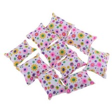 1/6 casa delle bambole in