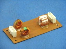 Yamaha Organo Mc 200 / Platine