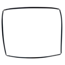 Guarnizione porta forno