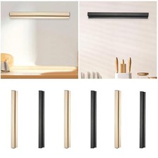 Porta ordine da asporto Porta bollette senza perforazione per bar Pub