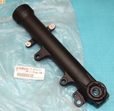 fourreau de fourche droite YAMAHA 1WS-23136-01 pour MT07 XSR 700 2014/2020 neuf