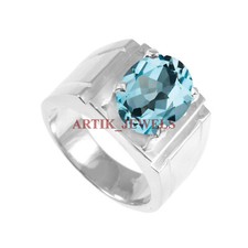 Anello argento sterling 925 - in,