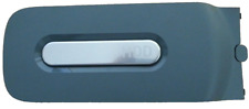 HARD DISK - Grigio per XBOX