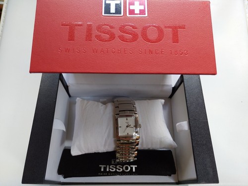 Orologio tissot modello - orologio,
