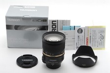 〈Scatola come nuova〉Tamron