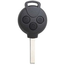 TELECOMANDO AUTO + TRANSPONDER