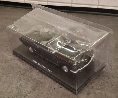 Ford mustang cabrio 24 - mustang,
