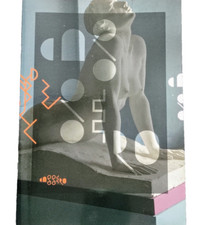 🎨 MONTEVARCHI - Il Cassero