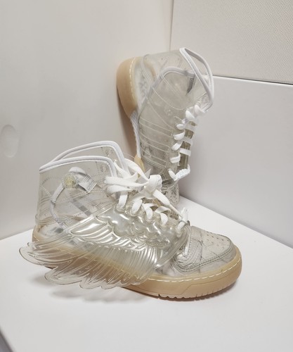 Nuove super rare adidas - super, jeremy