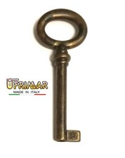 CHIAVE PER MOBILI ANTICHI