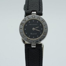 Bulgari B-Zero Orologio Donna