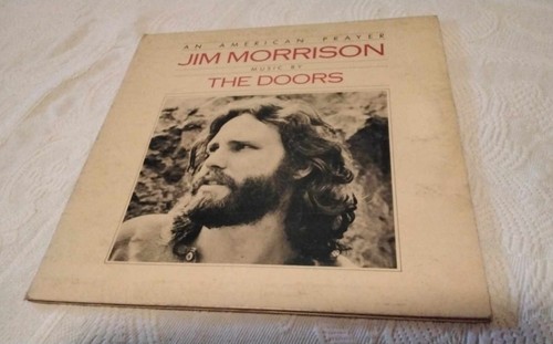 Vinile gatefold booklet - lp, +