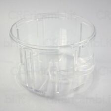 Ciotola Contenitore Plastica