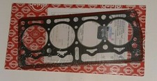 HEAD GASKET Fiat 500 (91-98)