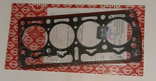 Head gasket fiat - gasket, 500