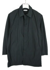 CALVIN KLEIN giacca uomo SMALL