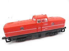 332HO /9 - Lima H0 -