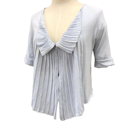Cardigan max mara - in, maglia