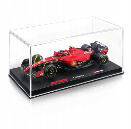 Carlos sainz 1 43 - carlos,
