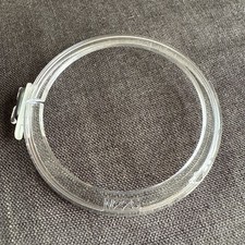 Rolex Datejust 41 N225