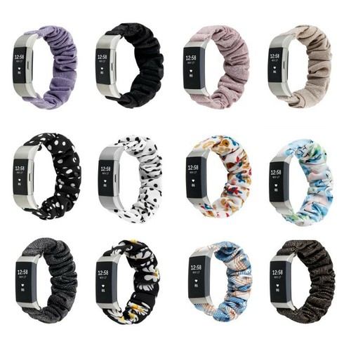 Per fitbit charge 3 - 4, 2