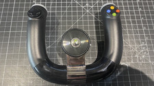 Pad Controller Wireless
