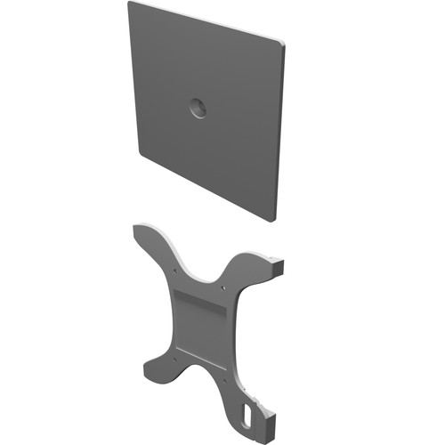 Supporto tablet per samsung - per,