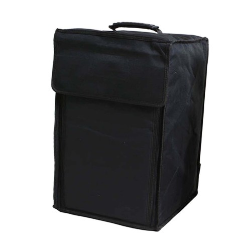 Custodia per batteria cajon - per,