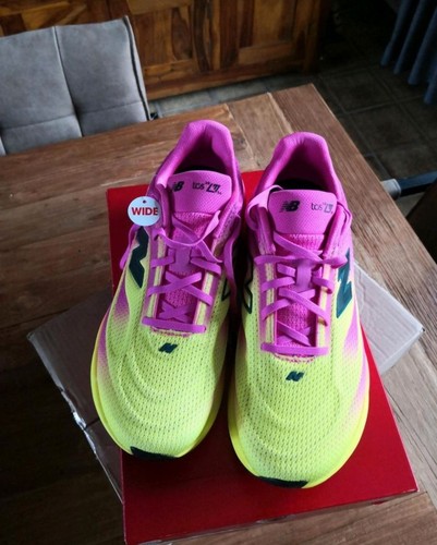 New balance tcs - new,