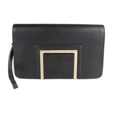 Borsa pochette JIMMY CHOO