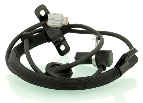 Sensore abs anteriore - sensore,