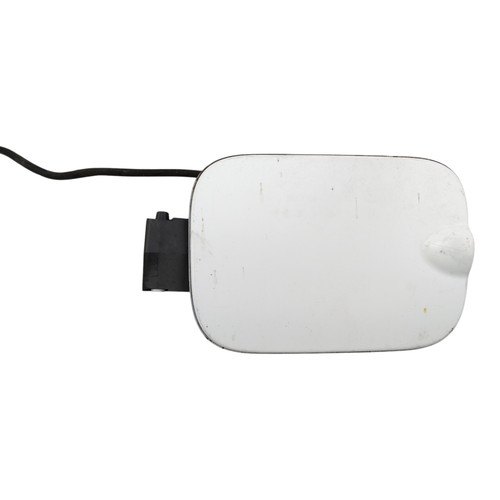 Sportello carburante - sportello,
