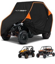 UTV Cover Impermeabile Esterno