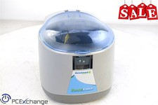 Benchmark scientific c2000 - benchmark,
