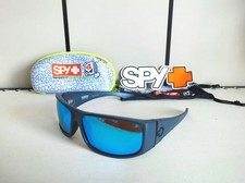 Occhiali da sole SPY nuovi