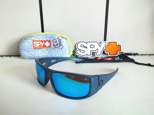 Occhiali sole spy - sole, nuovi