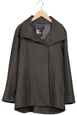 Patrizia Pepe cappotto donna