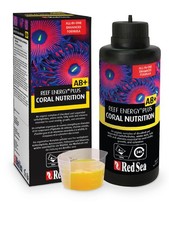 Red sea reef energy plus - sea,