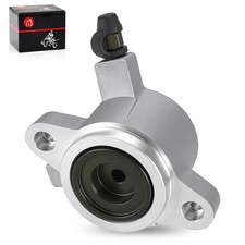 Clutch Release Cylinder For