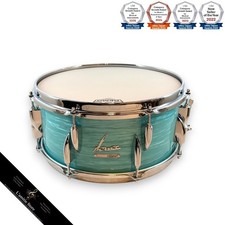 Sonor vintage series 14x6 - vintage,