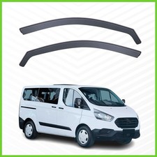 Deflettori per ford tourneo - per,