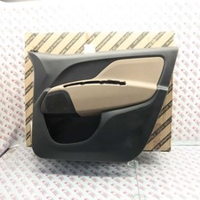 PANNELLO PORTA ANT. DX FIAT