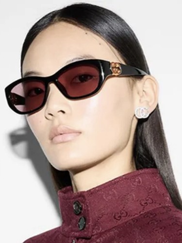 Occhiali sole gucci - da,