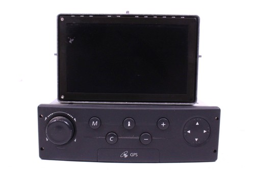 Calcolatrice navigatore gps - calcolatrice,