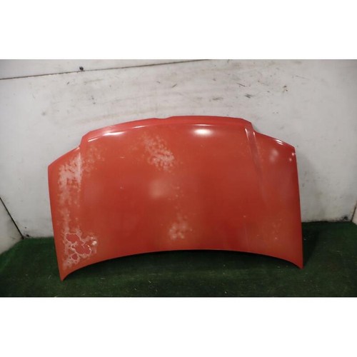 Cofano ant fiat panda - fiat,