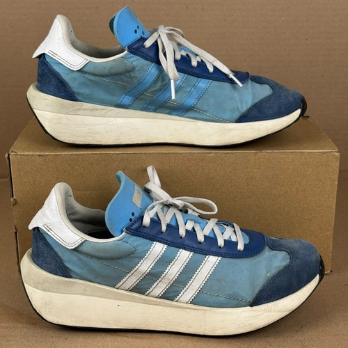 Adidas originals country xlg - adidas,