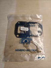 Set Guarnizioni POLINI Piaggio Vespa 50 Special ET3 Primavera 2090162