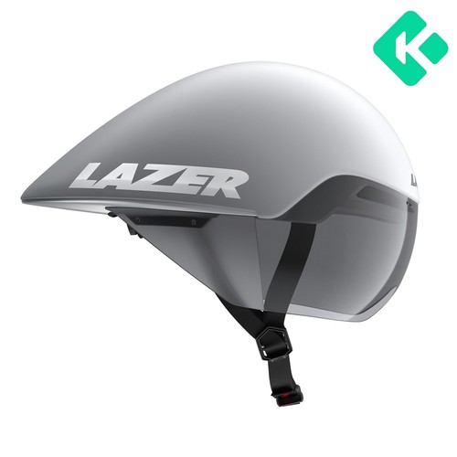 Casco strada volante - casco,