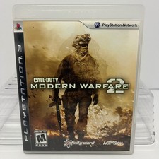 Call duty modern - of,