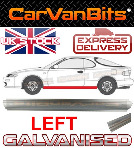 Per toyota celica t18 t20 - per,